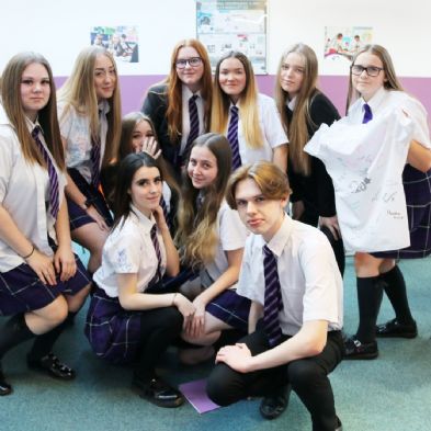 tsa_Year11Farewell (12)